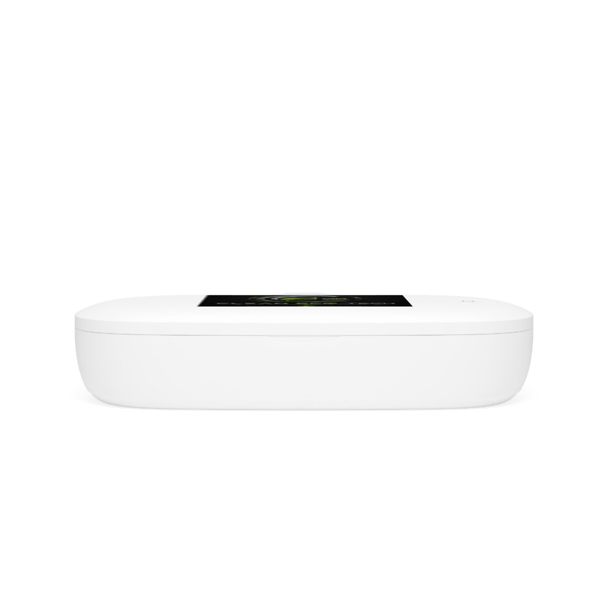 Clean UVCharge Pad by clean-eco-tech