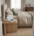 Clean UVCharge Pad by clean-eco-tech